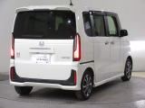 中古車担当が一人のため、ご来店の際はご予約をオススメ致します。