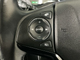 豊富に在庫を取り揃えています!軽自動車からミニバン、セダン、SUV、話題のハイブリッド車など続々入荷しております!