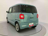 納車までには入金確認・登録手続き・点検整備等、順にご案内しているため納期がかかる場合が御座います。