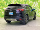 CX-5 2.2 XD プロアクティブ 