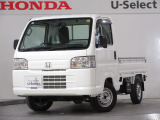 2017年、アクティトラック(SDX)が入庫です。当社で下取りしたお車になります。こちらは1年の保証付!延長保証もお付けすることが出来ます。