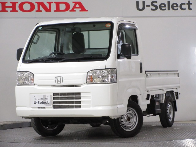 アクティトラック SDX