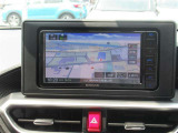 ライズ  1.2 G