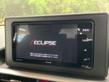 ライズ 1.0 Z 