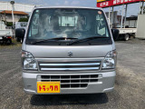 数ある車両の中から当社の展示車をご覧になって頂き誠にありがとうございます♪