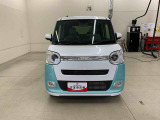 全社総在庫300台超!中古車はぜひ群馬ダイハツ各店舗へ!