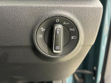 LEDマトリックスヘッドライト&rdquo;IQ.LIGHT。LEDを精密に制御して照射します。