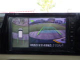 デリカミニ T プレミアム 4WD 修復歴無し