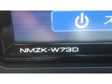 NMZK-W73D