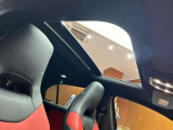 Aクラス A180 スタイル AMGライン 本革シート サンルーフ