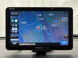 全車3か月3,000キロ保証付き販売!! カーセンサーアフター保証プランもあります♪