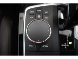 i driveコントローラーでナビの操作をお手元で行うことが出来ます!お問合せ(無料ダイヤル)0078-6002-613077迄お待ちしております。大阪府吹田市芳野町5-55 毎水曜、第二火曜日定休 営業時間10:00〜18:00