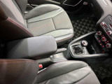 ◆全国納車可能です。納車方法及び費用につきましては、お気軽にコーディネーターまでご相談ください。遠方のご納車の際も我々がしっかりサポートさせて頂きます。お気軽にスタッフまでご相談下さい。