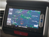 N-BOX G Lパッケージ 