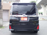 ★アフターフォローもお任せください★認証取得工場を自社にて完備★テスターも国産車、輸入車どちらもOK★メカニックは経験20年以上のベテランです★