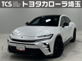 当社ではご来店いただき実車確認をお願いしております!記載の装備と現車の装備に相違がある場合は、現状を優先します!