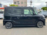 ご来店の上、車両状態をご確認頂けるお客様への販売とさせて頂きます。ご了承ください。