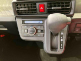 納車前にはプロのメカニックが、各部の点検を行います。ディーラーにしか出来ない品質、そしてサービスできっと満足していただけると思います!