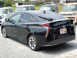 当店では軽自動車から普通車まで幅広くオールメーカーの車種・色・グレードを豊富に揃えております。