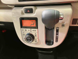 納車前にはプロのメカニックが、各部の点検を行います。ディーラーにしか出来ない品質、そしてサービスできっと満足していただけると思います!