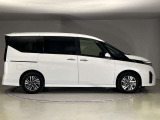 【全国どこでも点検・修理OK】万が一の場合は信頼の日産サービス工場で、全国どこでも点検&修理することが可能です。全国2,000以上の工場が、あなたの愛車をサポートいたします。