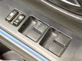 お客様にご満足頂ける「理想の一台」をご提供いたします♪スタッフ一同皆様の御来店心よりお待ちしております!!