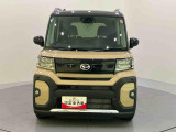 ご覧いただくタイミングによっては、掲載中の車両でも商談が入っていたり、更新・反映の時差があるため売約済みになっている場合がございます。