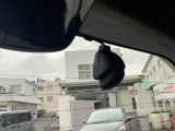 リアドラレコ付き!