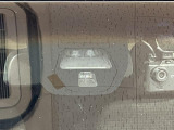 衝突軽減ブレーキを装備しています★緊急ブレーキをかけるなどをして運転をアシストしてくれます★