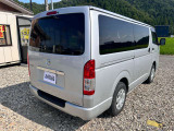 株式会社吉崎鈑金は2009年 地元鯖江市に創業・中古車販売・新車販売・リース(ジョイカル鯖江インター店)・車買取・24時間ロードサービス・車検・整備・鈑金・保険・レンタカー・テスラ認定工場・キーパーショップ