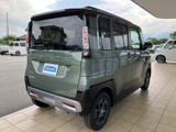 デリカミニ T プレミアム デリマル パッケージ 4WD 