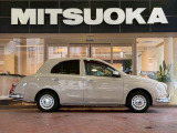 当店は国内10番目の自動車メーカー「光岡自動車」の直営店、ミツオカ車専門の「MITSUOKA東京ショールーム」です。新車だけではなく、厳選した高品質な中古車もご案内をしておりますので、お気軽にお問合せください。