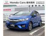 ホンダ フィット
