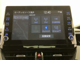 自動車保険】お客様のニーズにあったプランをご提案致します。現在ご加入の証券をご持参ください。修理時の窓口を一本化すると便利ですよ!