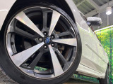 弊社では、全車『修復歴なし』のお車のみ取り扱っております。専任バイヤーによる厳選した仕入れの後、入庫後の車両チェックを行い、ネクステージが認定した高品質な中古車をご提供しております。
