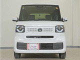 ワンオーナー車。当社新車販売拠点にて、新車時からメンテナンスさせていただいた一台です。コンディション良好で、これからも安心して長くお乗りいただけます。
