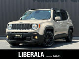 ◆LIBERALAは、輸入車選びの新たなスタイルを提案するインポート・セレクト・ブランドです。オーナー様となる方がクルマから直接感じる感性を第一にした、最良の一台との出会いをコーディネートいたします。