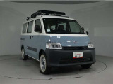 中古車の販売は原則として実車を見てからとさせて頂いております。是非見に来てください!