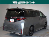 色は精悍なプレシャスメタルです。
