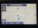 ハイラックス 2.4 Z GRスポーツ ディーゼル 4WD 4WD 修復歴無し