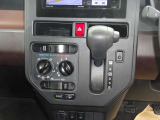 4WD/エクリプスナビ/フルセグテレビ/バックモニター/Bluetooth/片側パワースライドドア/シートヒーター/スマートアシスト/プッシュスタート/スマートキー/ステアリングスイッチ/電動格納ミラー/
