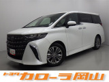実際にお車を見ていただけたお客様への販売に限らせていただいております。インターネット等の写真だけではわかりにくい部分もあると思いますので、一度ご来店頂ければと思います♪