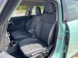 BMW/MINIのみならず、お車のことであればどんな事でも弊社にお任せください。