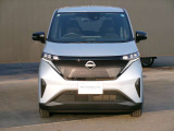 当店は日産自動車認定店舗『クオリティショップ』です!経験豊富なスタッフがおクルマ選びのお手伝いをさせていただきます!☆☆