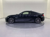 86 2.0 GT 