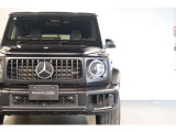 お気軽にお問い合わせください。Tel:075-325-0440 Mobile:070-2313-8676  中古車担当:時女まで