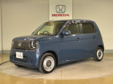 弊社は、納車時までにホンダの整備士がしっかりと点検整備をさせていただいておりますので、ご安心してお買い求めしていただけます。