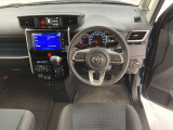 YouTubeにお車の紹介動画を掲載しております。画像ではわかりにくい細かなところまでご紹介♪ご視聴用URLはお問い合わせください。