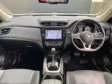 エクストレイル 2.0 20Xi 4WD 