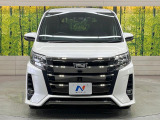 弊社では、全車『修復歴なし』のお車のみ取り扱っております。専任バイヤーによる厳選した仕入れの後、入庫後の車両チェックを行い、ネクステージが認定した高品質な中古車をご提供しております。